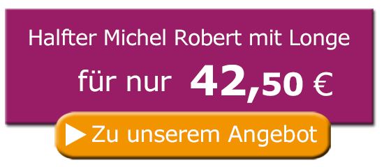 de-encart-longe-licol-michel-robert-3.png