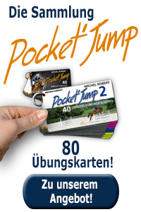 Pocket'Jump