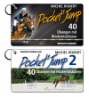 Die Sammlung Pocket Jump